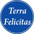 Территоря красоты и здоровья "Terra Felicitas"