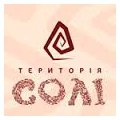 Центр галотерапии "Територия соли"
