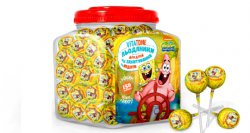 ВИТАТОН ПРИ ТОШНОТЕ И УКАЧИВАНИИ