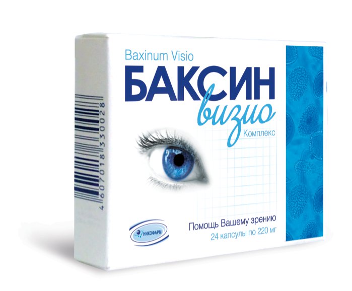 Супероптик Купить В Аптеках Воронежа