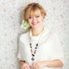 Частный кабинет психотерапевта Добронравовой О.С.