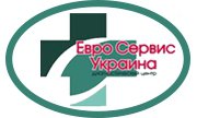 Диагностический центр компьютерной томографии "Евро Сервис Украина"