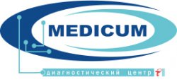 Диагностический центр "Медикум"