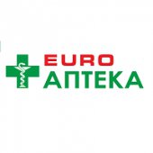 Euro Аптека