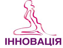 Инновация Life