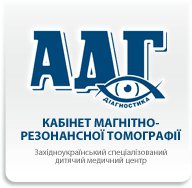 Кабинет магнитно-резонансной томографии "АДГ-диагностика"