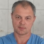 Кучма Игорь Любомирович