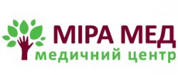 Лечебно-диагностический центр "Мира-Мед"