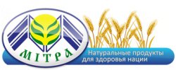 Магазин "Митра"