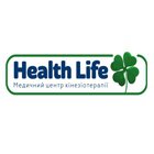 Медицинский центр "Health life"