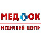 Медицинский центр "Мед+Ок"