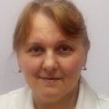 Митрофанова Светлана Владимировна