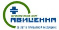 Наркологический центр "Авиценна"