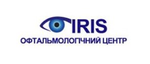 ирис медицинский центр. ирис медицинский центр москва. ирис стоматология москва. центр ирис отзывы. центр ирис отзывы.