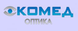 Окомед