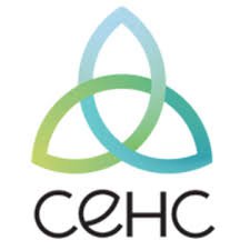 Психологическая студия "Сенс"