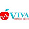 Реабилитационно-санаторный центр "Viva-Сосны"