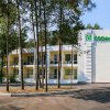 Реабилитационно-санаторный центр "Viva-Сосны" фото