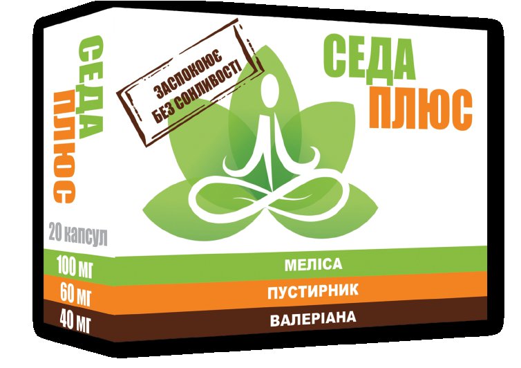 Читай плюс