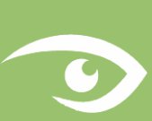 Сеть салонов оптики "Чудовий зір"