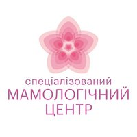 Специализированный Маммологический Центр