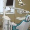 Стоматологическая клиника 32Dent фото