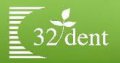 Стоматологическая клиника 32Dent