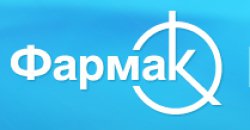 Аптека "Фармак"