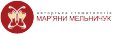 Авторская стоматология Марьяны Мельничук