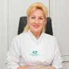 Бакурова Ольга Васильевна
