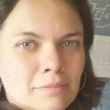 Частный кабинет психолога Коноплевой Елены Алексеевны