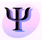 Частный кабинет психолога-психотерапевта Узуновой-Цебеноги Елены Ивановны