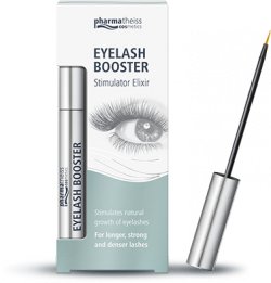 EYELASH BOOSTER