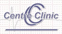 Медицинский центр "Centre Clinic"