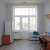 Медицинский центр "Centre Clinic" фото