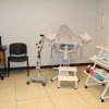 Медицинский центр "Centre Clinic" фото