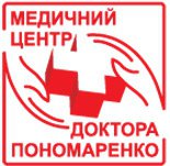 Медицинский центр доктора Пономаренко