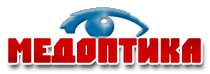 Салон "Медицинская оптика"