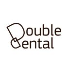 Стоматологический центр Double Dental (Дабл Дентал)