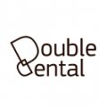 Стоматологический центр Double Dental (Дабл Дентал)