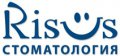 Стоматология RISUS