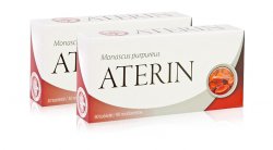 ATERIN (АТЕРИН)