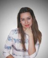 Частный кабинет психолога Анны Марченко