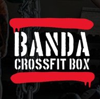 CrossFit Banda