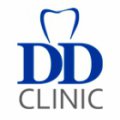 DD clinic на ул. Ахматовой