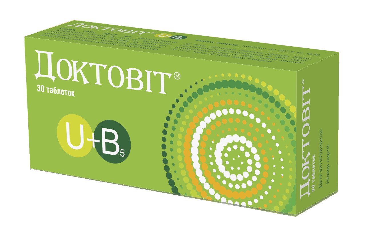 ДОКТОВИТ: Инструкция, Отзывы, Аналоги, Цена В Аптеках - Medcentre.