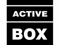 Фитнес клуб "ActiveBox"