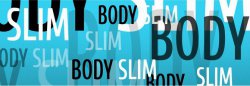 Фитнес студия "Body Slim"