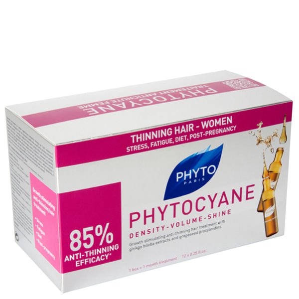 ФИТО ФИТОЦИАН: инструкция, отзывы, аналоги, цена в аптеках - Medcentre ...
