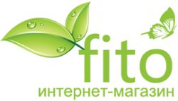 Интернет-магазин ФИТО